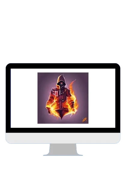 Zonitascap PC